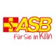 Pflegehelfer Pflegehelfer (m/w/d) Köln-Mülheim, Köln