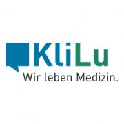 Pflegehelfer Pflegeassistenten (m/w/d) - Dr. Hans Bardens Haus im Stadtteil Gartenstadt, Ludwigshafen am Rhein