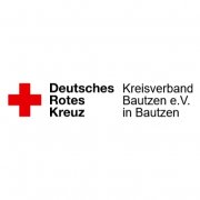 Pflegehelfer Pflegehelfer/soz. Betreuungskraft (m/w/d), Bautzen