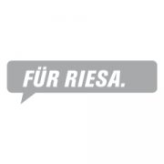 Pflegehelfer Pflegehelfer/Pflegehelferin (w/m/d) für die DRK-Tagespflege (Mo - Fr in Normalschicht), Riesa