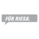 Pflegehelfer Pflegehelfer/Pflegehelferin (w/m/d) für die DRK-Tagespflege (Mo - Fr in Normalschicht), Riesa