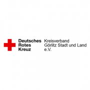 Pflegedienstleitung Pflegedienstleitung ambulante Pflege (m/w/d), Görlitz
