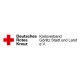 Pflegedienstleitung Pflegedienstleitung ambulante Pflege (m/w/d), Görlitz