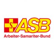 Pflegedienstleitung Pflegedienstleitung (m/w/d) für das ASB-Hospiz St. Klemens in Itzehoe (Voll-/Teilzeit), Kiel