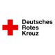 Pflegedienstleitung Pflegedienstleitung in Stellvertretung (w/m/d), Sylt