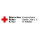 Pflegedienstleitung Pflegedienstleitung (m/w/d) - ambulanter Pflegedienst Pößneck, Bodelwitz