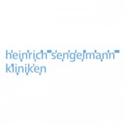 Pflegehelfer Pflegehelfer *in in der Eingliederungshilfe (m/w/d), Hamburg