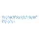Pflegehelfer Pflegeassistent *in in der Eingliederungshilfe (m/w/d), Alt Bennebek