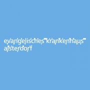 Pflegehelfer Mitarbeiter*in/Pflegehelfer*in (m/w/d) für den Patiententransport, Hamburg
