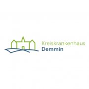 Pflegedienstleitung Pflegedienstleitung (m/w/d), Demmin