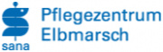 Regio Alten- und Pflegeheim Haus Elbmarsch GmbH - Logo