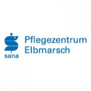 Pflegehelfer Pflegeassistent/in, Elmshorn