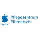 Pflegehelfer Pflegeassistent/in, Elmshorn