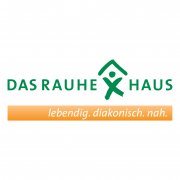 Pflegehelfer GPA - Gesundheits- und Krankenpflegeassistenz (m/w/d), Hamburg