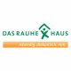 Pflegehelfer GPA - Gesundheits- und Krankenpflegeassistenz (m/w/d), Hamburg