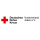 Pflegehelfer Pflegehelfer (m/w/d) mit 1-jähriger Ausbildung in Neuler, Aalen