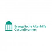 Pflegedienstleitung Stellv. Pflegedienstleitung (m / w / d), Bad Hersfeld