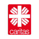 Deutscher Caritasverband e.V. - Logo