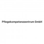 Pflegehelfer Alltagsbegleiter/ Präsenzkraft/ Pflegehelfer (m/w/d), Auengrund