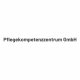 Pflegehelfer Alltagsbegleiter/ Präsenzkraft/ Pflegehelfer (m/w/d), Auengrund