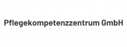 Pflegekompetenzzentrum Betriebsstätte Seniorenlandhaus GmbH - Logo