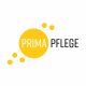 Pflegedienstleitung stellvertretende Pflegedienstleitung (PDL) m/w/d in Bremervörde, Alfstedt