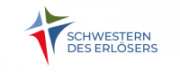 Kongregation der Schwestern des Erlösers - Logo
