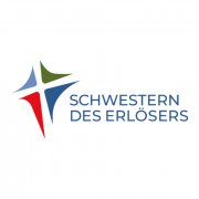 Pflegedienstleitung Pflegedienstleitung (m/w/d), Schweinfurt