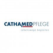 Pflegedienstleitung stellvertretende Pflegedienstleitung (M/W/D) - APD Greven, Greven Steinfurt