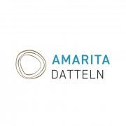 Pflegedienstleitung Pflegedienstleitung (m/w/d) bei AMARITA Datteln GmbH, Datteln