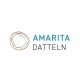 Pflegedienstleitung Pflegedienstleitung (m/w/d) bei AMARITA Datteln GmbH, Datteln
