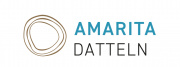AMARITA Datteln - Logo