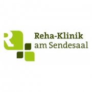 Pflegehelfer Pflegeassistent (m/w/d), Soltau