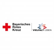 Pflegedienstleitung Pflegedienstleitung (m/w/d) für die Tagespflege in Ochsenfurt, Würzburg