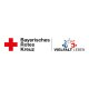 Pflegedienstleitung Pflegedienstleitung (m/w/d) für die Tagespflege in Ochsenfurt, Würzburg