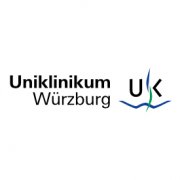 Pflegehelfer Pflegefachassistenz (m/w/d), Würzburg