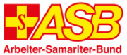Arbeiter-Samariter-Bund Landesverband Bayern e.V. - Logo