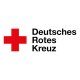 Pflegedienstleitung Stellv. Pflegedienstleitung, Füssen