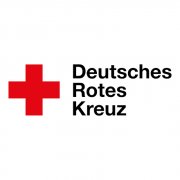 Pflegehelfer Pflegehelfer/in (m/w/d) – Ambulanter Pflegedienst (Touren Deggendorf & Osterhofen), Deggendorf