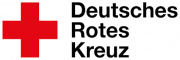 BRK Kreisverband Deggendorf - Logo