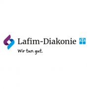 Pflegehelfer Pflegehelfer / Quereinsteiger (m/w/d) für unser Evangelisches Seniorenzentrum in Templin, Boitzenburger Land