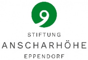 Stiftung Anscharhöhe - Logo