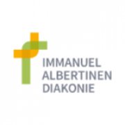 Pflegehelfer Gesundheits- und Pflegeassistenten m/w/x für unsere internistische Wahlleistungsstation, Hamburg