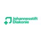 Pflegehelfer Pflegefachassistent/in - Ausbildung ab 11.11.2025 in Berlin Spandau, Berlin