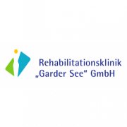Pflegehelfer Pflegehilfskraft (m/w/d), Glasewitz