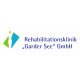 Pflegehelfer Pflegehilfskraft (m/w/d), Glasewitz