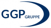 GGP Gesellschaft für Gesundheit & Pädagogik mbH - Logo