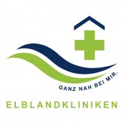 Pflegehelfer Pflegehelfer/innen für den ambulanten Pflegedienst (w/m/d), Meißen