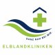 Pflegehelfer Pflegehelfer/innen für den ambulanten Pflegedienst (w/m/d), Meißen