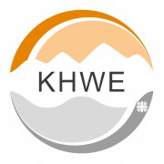 Pflegehelfer Pflegehilfskraft (m/w/d) St. Nikolai Seniorenhaus Höxter, Höxter